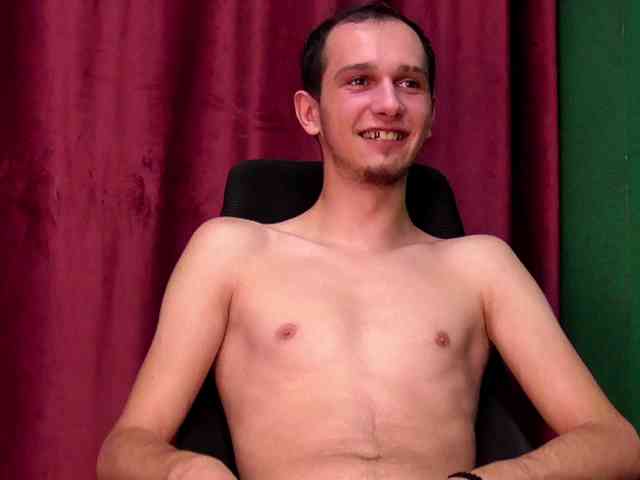 AxelMassimo AxelMassimo