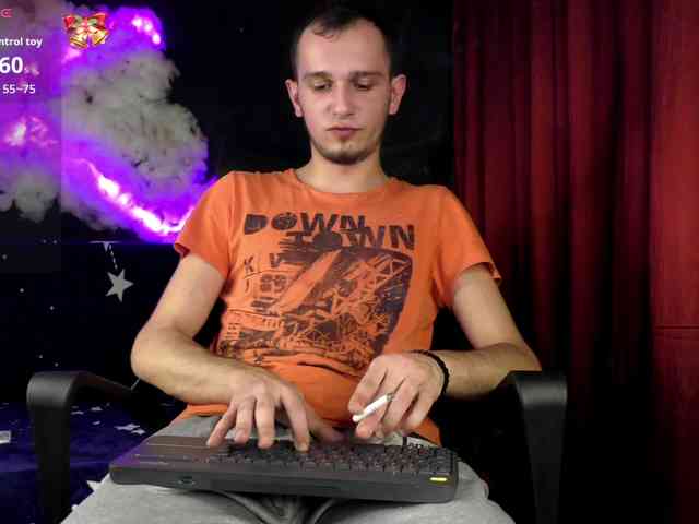 AxelMassimo AxelMassimo