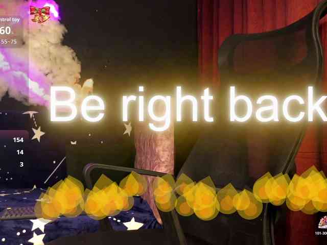 AxelMassimo AxelMassimo