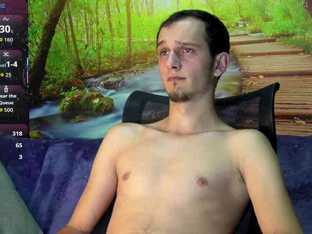 AxelMassimo AxelMassimo