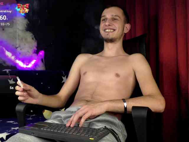 AxelMassimo AxelMassimo