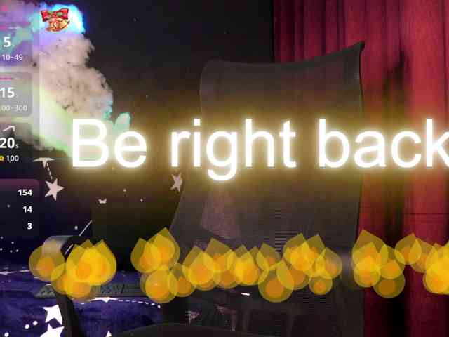 AxelMassimo AxelMassimo