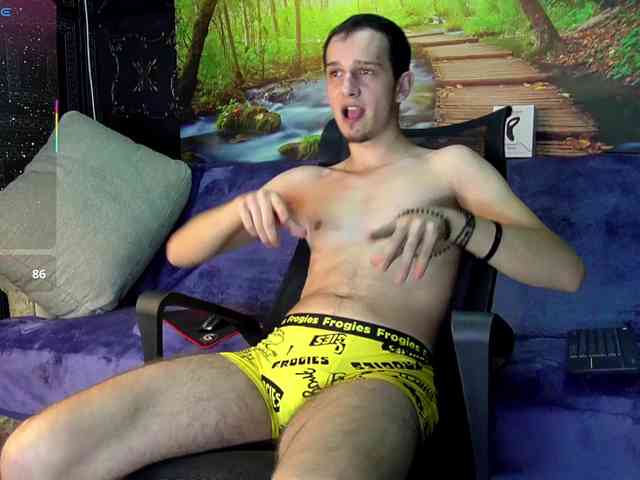 AxelMassimo AxelMassimo