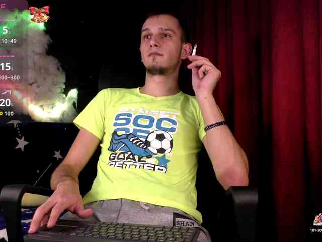 AxelMassimo AxelMassimo