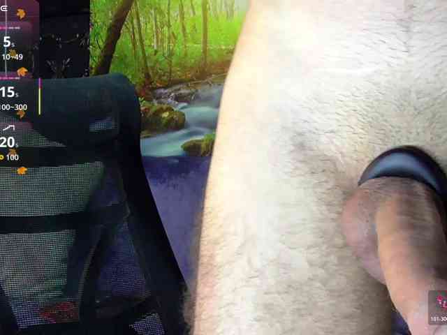 AxelMassimo AxelMassimo