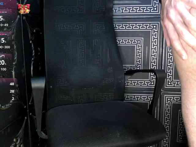 AxelMassimo AxelMassimo