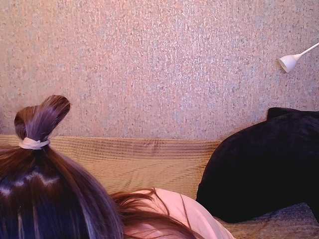 AngelFlower from BongaCams is Freechat