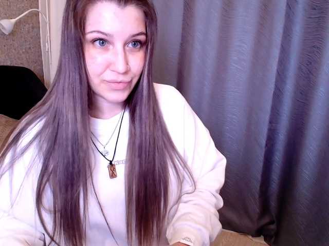 Angel Flower (AngelFlower)