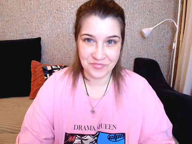 AngelFlower AngelFlower