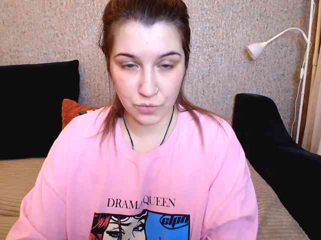 AngelFlower AngelFlower