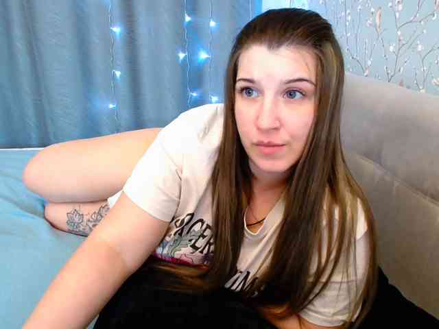 AngelFlower AngelFlower