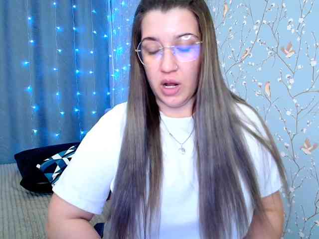 AngelFlower AngelFlower