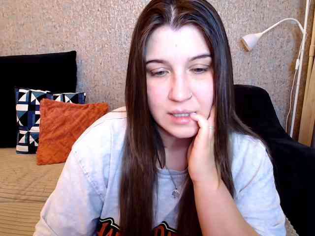 AngelFlower AngelFlower