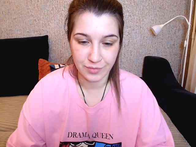 AngelFlower AngelFlower