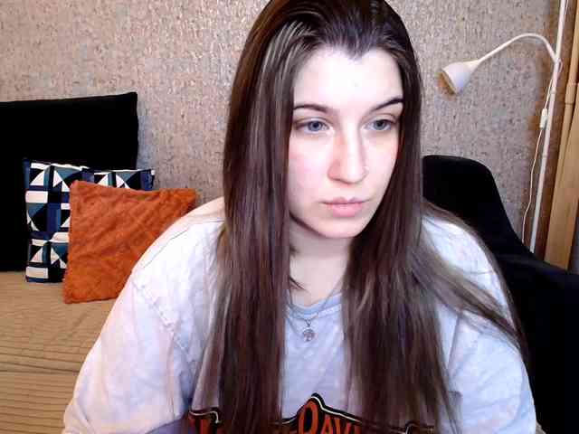 AngelFlower AngelFlower