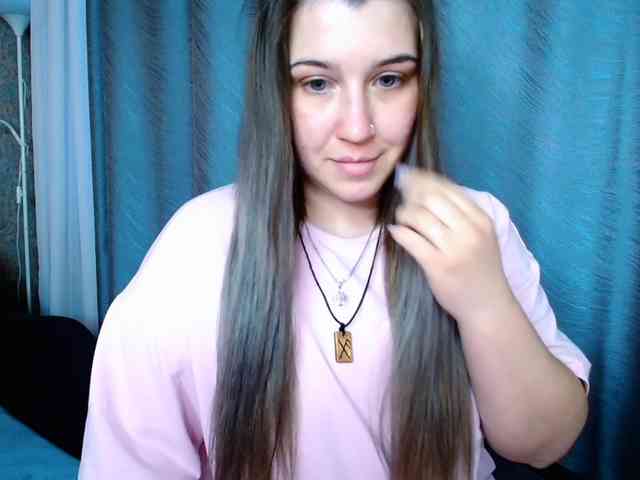 AngelFlower AngelFlower