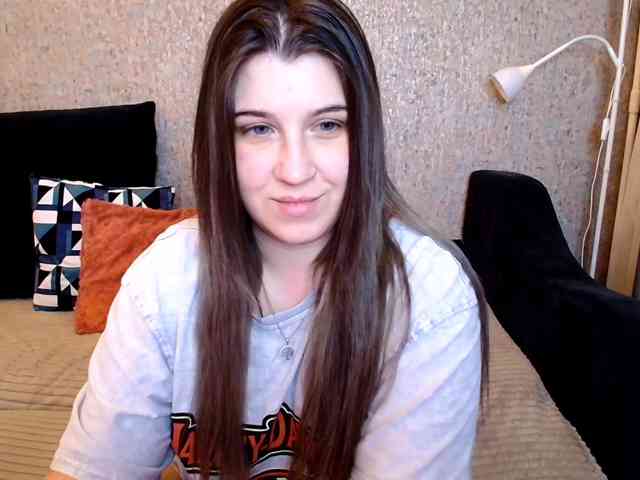 AngelFlower AngelFlower