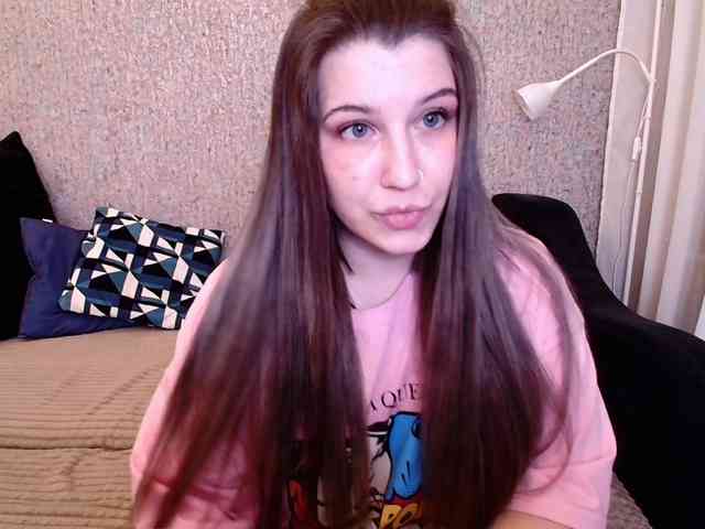 AngelFlower AngelFlower