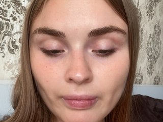 vashasasssha Porn Show