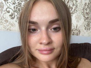 vashasasssha Porn Show