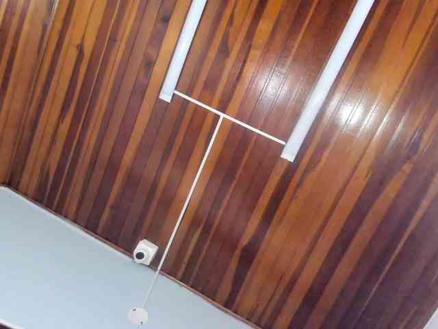 manchiita-96 Live Webcam on BongaCams