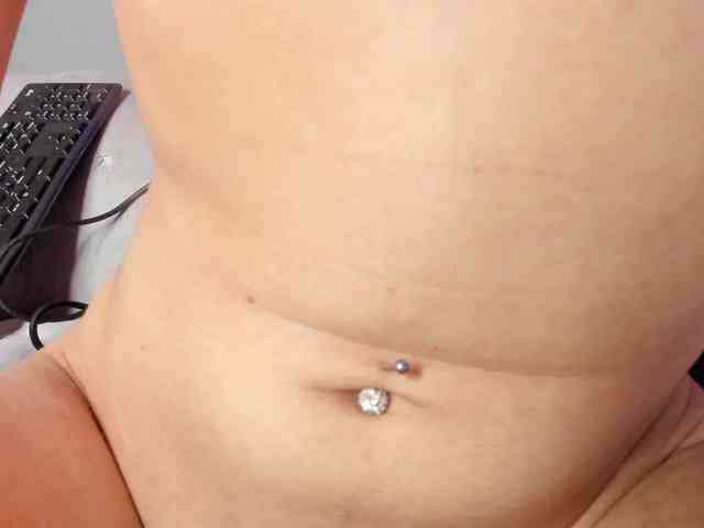 manchiita-96 Live Webcam on BongaCams manchiita-96 Live Webcam on BongaCams