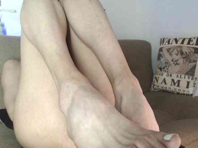 manchiita-96 Live Webcam on BongaCams