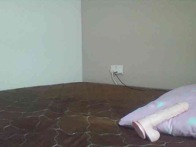 Mellaniee webcam