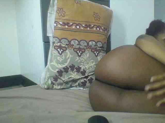 Mellaniee webcam