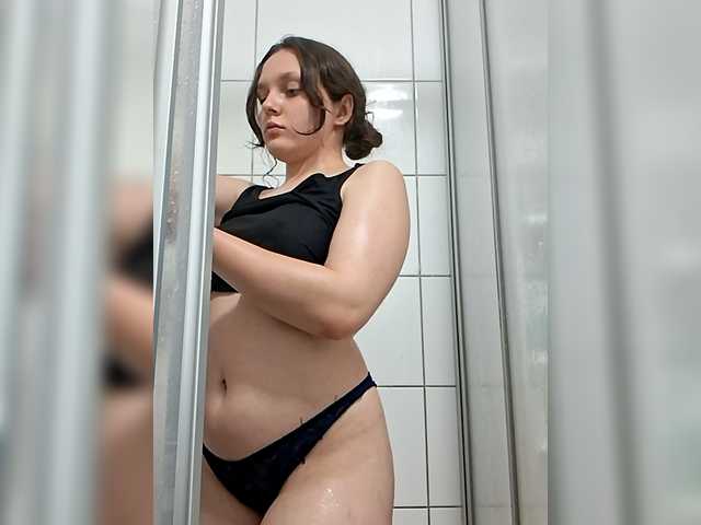 Rennette Porn