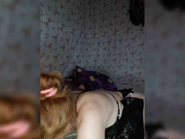 Dasha123russ