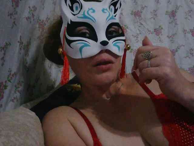 Dasha123russ Live Webcam on BongaCams Dasha123russ Live Webcam on BongaCams