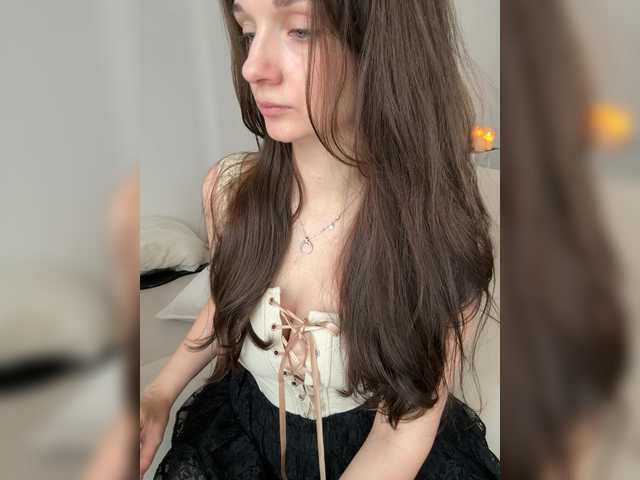 Nika141