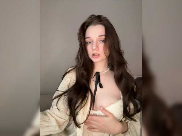 Nika141 Nude Live Sex Shows