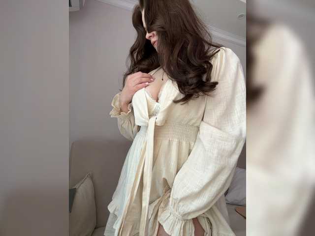 BongaCams Nika141 is Freechat Nika141 — :Lovense levels: IOW - from 1 tk MEDIUM - from 11 tk HIGH - from 51 tk ULTA HIGH - from 201 tk Favorite- 111 tkNo full exposure and sex-toysPm and follow u 15 tok