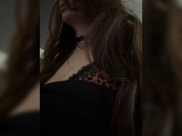 Nika141's Thumb Image