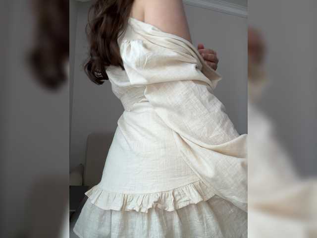 Nika141 from BongaCams is Freechat