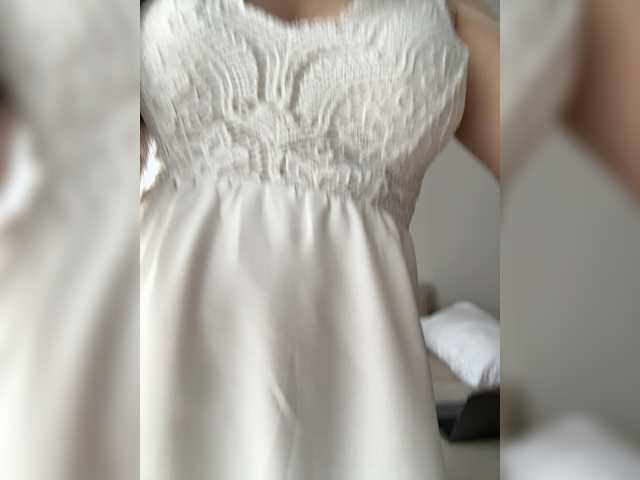 эросцена Nika141