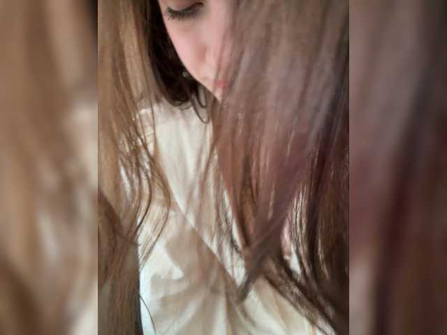 Nika141 – webcam model profile photo