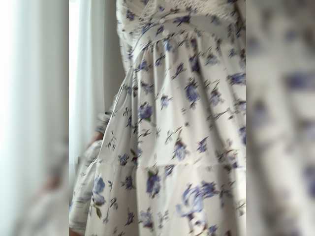 Nika141's BongaCams show and profile