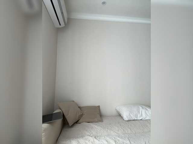 Nika141 – webcam model profile photo