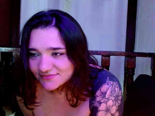 xnova Live Webcam on BongaCams xnova Live Webcam on BongaCams