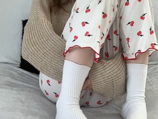 BestyBoobs Porn Show