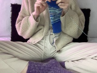 BestyBoobs Porn Show