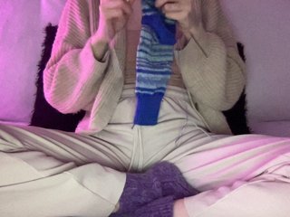 BestyBoobs Porn Show