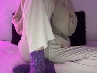 BestyBoobs Porn Show