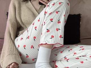 BestyBoobs Porn Show