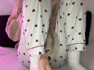 BestyBoobs Porn Show