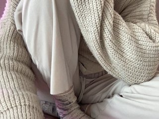 BestyBoobs Porn Show