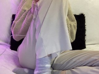 BestyBoobs Porn Show